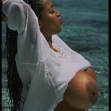 Photo from Angelique Dos Santos album